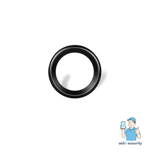 Camera Lens Ring for Vivo X9s